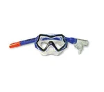Land & Sea Starfish Junior Mask Snorkel. Fixed Price $25.26.