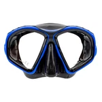 Sherwood Vida Mask Scuba Freediving Snorkeling (all Colors). Fixed Price $74.95.