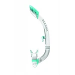 Oceanic Ultra Dry 2 Snorkel. Fixed Price $68.00.