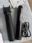 Smatree Charging Stick For Dji Osmo Pocket 2, 5000MAH Model DP20S Nos New. Fixed Price $79.91.