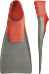 Long Floating Swim Fins - Adult Training Improves Kick Technique & Body. Fixed Price $60.00.