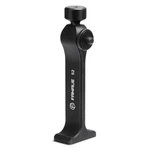 Fanaue Picatinny Arca Swiss Plate, Tripod Dovetail Adapter Mount, Rail. Fixed Price $23.99.