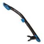 Oceanic Ultra Dry Scuba Dive Snorkel. Fixed Price $57.95.