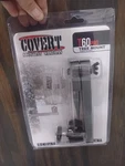 Covert T60 Pro Deluxe Tree Camera Mount. Fixed Price $22.99.