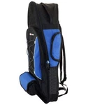 Promate Snorkel Gear Bag Backpack For Mask Fins. Fixed Price $44.95.