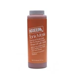 Kreem Products Tank Mask - 8OZ. Motorcycle Atv/utv Street Bike Dirt 1610. Fixed Price $28.26.