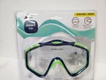 Leader Utila Sr Mask 13+. Fixed Price $14.18.