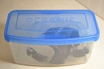 Oceanic Shadow Mini Mask Scuba Snorkeling Diving Freedive Ice 05.2900.09 #50971. Fixed Price $89.99.
