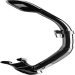 Cressi Supernova Dry Black ES259550. Fixed Price $49.80.