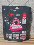 Jsp Typhoon P100 Respirator Filter Single Model F-4004 Part 272-RPRF. Fixed Price $10.99.