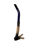 Tilos Side Draft Snorkel. Fixed Price $10.99.