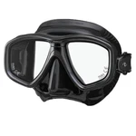 Tusa Freedom Ceos Low Profile Adjustable Snorkeling Scuba Diving Mask - Colors. Fixed Price $83.20.