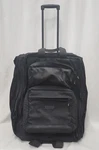 Salty Blackhawk Enhanced Divers Travel Bag. Fixed Price $19.99.
