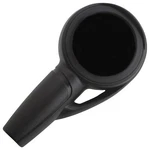 Oceanic Dive Mount Boot Replacement For Spg Swiv. Fixed Price $17.95.