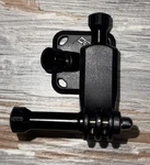 Peak Design P. O. V. Kit For Mounting Action Cameras. Fixed Price $39.00.