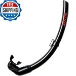 Seac Top Flex Foldable For Diving, Snorkelling, Freediving And Spearfish. Fixed Price $44.56.