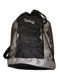Typhoon Mesh Dive Scuba Snorkeling Kayaking Canoeing Backpack. Fixed Price $30.00.