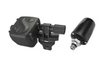 Scubapro Galileo Hud Plus Transmitter. Fixed Price $880.00.