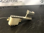 Thermo Ctc Analytics Mm 020-01A Pal Autosampler Station Wash/waste Manifold. Fixed Price $59.00.