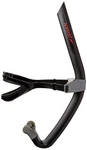 Speedo Unisex-adult Swim Training Snorkel Bullet Head Charcoal. Fixed Price $59.47.