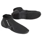 Phantom Aquatics Unisex-adult Enclave 3MM. Fixed Price $35.30.