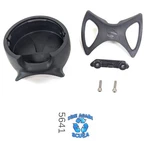 New Sherwood Wisdom 1, 2, 3, 4 Scuba Dive Computer Swiv Compass Top Mount Boot. Fixed Price $59.95.