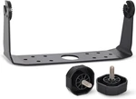 000-11020-001 Gimbal Bracket With Knobs Fits Lowrance 9 Hds GEN2 Touch,. Fixed Price $22.40.