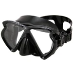 Promate MK282 Matrix Scuba Diving Snorkeling Spearfishing Silicone Mask Goggles. Fixed Price $24.95.