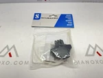 Scubapro - Universal Mask Attachment Compatible With Gopro. Fixed Price $21.65.