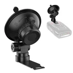Sdsaczmu Radar Detector Mount,car Mounting Bracket Suction Cup Holder,w.... Fixed Price $21.77.