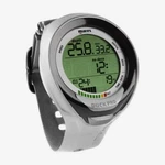 Mares Puck Pro Dive Computer 414129 Bkgr. Fixed Price $329.95.