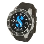 Scubapro Galileo (G3) Wrist Dive Computer. Fixed Price $499.00.