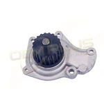 Engine Water Pump W/gasket For 2003-09 Chrysler Pt Crusier Turbo Dodge Neon 2.4L. Fixed Price $31.34.