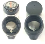 Oceanic Versa (pro) Gauge Console Boot Scuba Dive Computer Compass Spg VT3 VT4. Fixed Price $76.00.
