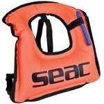 Seac Snorkeling Vest. Fixed Price $45.38.