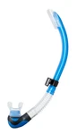 Tusa Platina Ii Hyperdry Scuba Freediving Snorkeling SP-170-FB. Fixed Price $50.40.