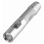Mares Eos 10LR 1000 Lumen Dive Light Usb Rechargeable Scuba. Fixed Price $83.89.