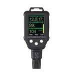 Scubapro G2 Console W/ Quick Release. Fixed Price $1100.00.