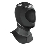 Seac Sub Neoprene Hood Tekno 5MM. Fixed Price $201.40.