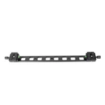 480MM Long Sliding Rail + 2 Pcs Quick Release Plate For Arca Ballhead Clamp. Fixed Price $49.99.