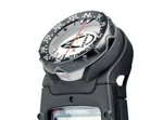 Oceanic Pro Plus Scuba Dive Computer Compass Assembly PP/PP2/PP3 Swv 04.1026. Fixed Price $99.95.
