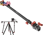 Ifootage Spider Crab Support Rod SA-32 Camera Slider Arm Stabilizer. Fixed Price $193.45.