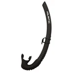 Palantic Low Volume Flexible Snorkel, Black Silicone For Spearfi. Fixed Price $23.72.