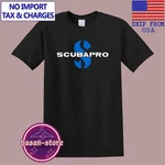 Men's Black Size S-5XL. Fixed Price $17.27.