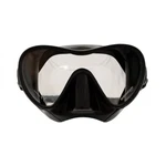 Sherwood Ceto Scuba Dive Mask Free-diving All Colors. Fixed Price $79.95.