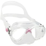 Cressi Marea Jr Snorkeling Mask. Fixed Price $38.45.