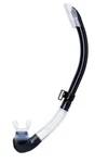 Tusa Platina Hyperdry Ii Scuba Diving Snorkel. Fixed Price $63.00.