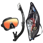 Tusa Serene Adult Combo. Fixed Price $66.00.