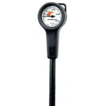 Scubapro Pressure Gauge, Imperial. Fixed Price $149.00.