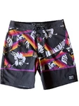 Rip Curl Men's 19" Board Shorts Mirage Floral Size 32. Fixed Price $22.00.